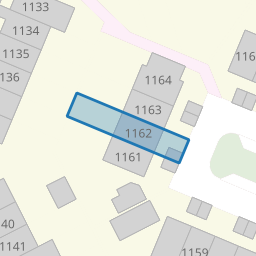 Perceel HDR00-N-3203