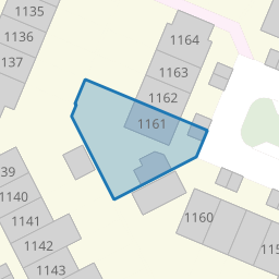 Perceel HDR00-N-3204