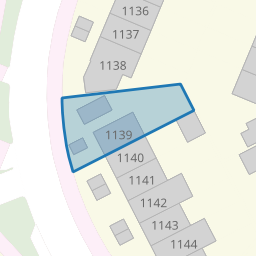 Perceel HDR00-N-3205