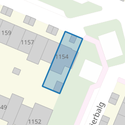 Perceel HDR00-N-3209