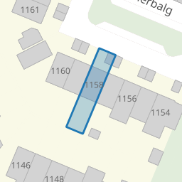 Perceel HDR00-N-3211