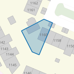 Perceel HDR00-N-3213