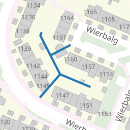 Perceel HDR00-N-3214