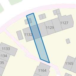 Perceel HDR00-N-3216