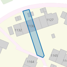 Perceel HDR00-N-3217