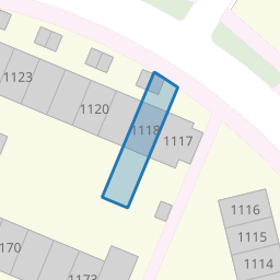 Perceel HDR00-N-3226