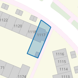 Perceel HDR00-N-3227