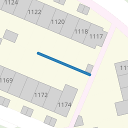 Perceel HDR00-N-3228