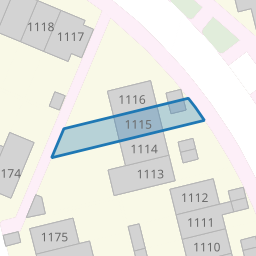 Perceel HDR00-N-3236