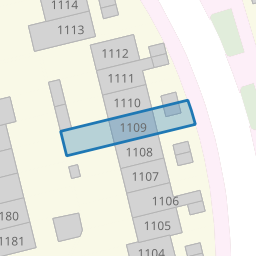 Perceel HDR00-N-3238