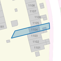 Perceel HDR00-N-3241