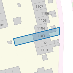 Perceel HDR00-N-3242