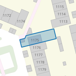 Perceel HDR00-N-3245