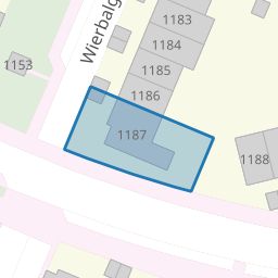 Perceel HDR00-N-3249