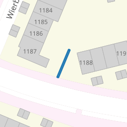 Perceel HDR00-N-3250