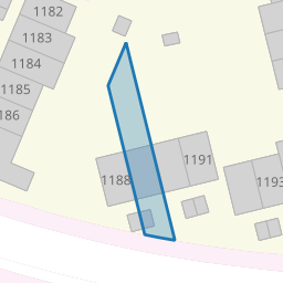 Perceel HDR00-N-3252