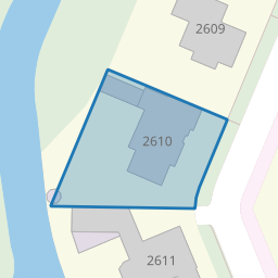 Perceel HDR00-N-3256