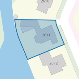 Perceel HDR00-N-3257