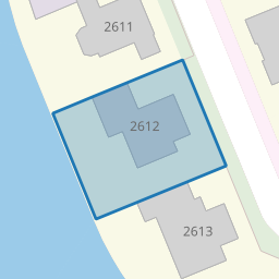 Perceel HDR00-N-3258