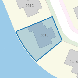 Perceel HDR00-N-3259