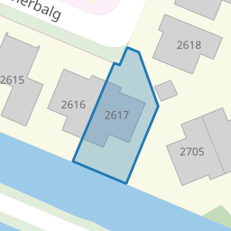 Perceel HDR00-N-3263