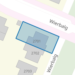 Perceel HDR00-N-3268