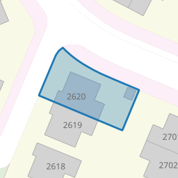 Perceel HDR00-N-3269