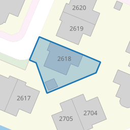 Perceel HDR00-N-3271