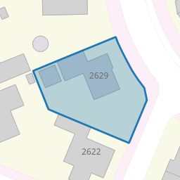 Perceel HDR00-N-3273