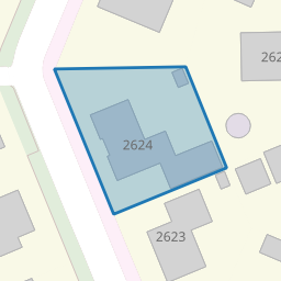 Perceel HDR00-N-3274