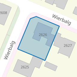 Perceel HDR00-N-3277