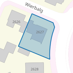 Perceel HDR00-N-3278