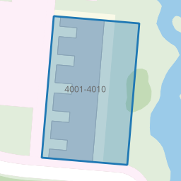 Perceel HDR00-N-3283