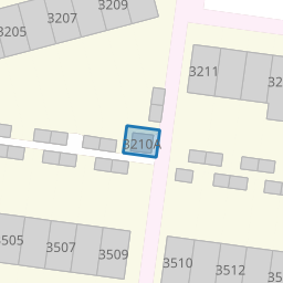 Perceel HDR00-N-3288