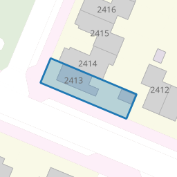 Perceel HDR00-N-3293