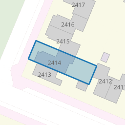 Perceel HDR00-N-3294