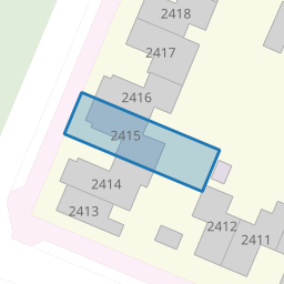 Perceel HDR00-N-3295