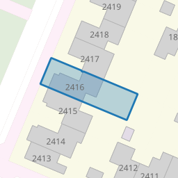 Perceel HDR00-N-3296