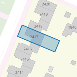 Perceel HDR00-N-3297