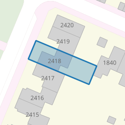 Perceel HDR00-N-3298