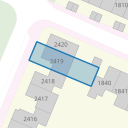 Perceel HDR00-N-3299