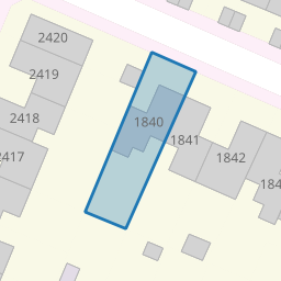 Perceel HDR00-N-3301