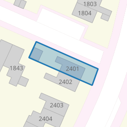 Perceel HDR00-N-3305