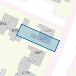 Perceel HDR00-N-3306