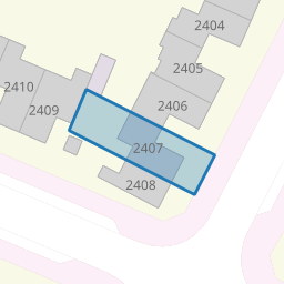 Perceel HDR00-N-3311