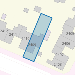 Perceel HDR00-N-3313