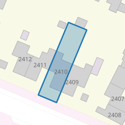 Perceel HDR00-N-3314