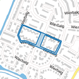 Perceel HDR00-N-3315