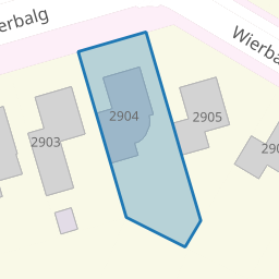 Perceel HDR00-N-3316