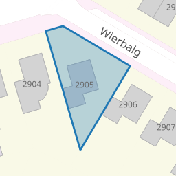 Perceel HDR00-N-3317